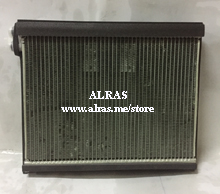 EVAP/LEXUS IS/GS-250/350 '2013