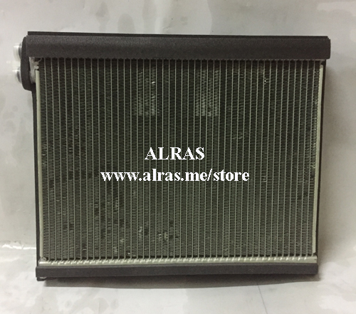 EVAP/LEXUS IS/GS-250/350 '2013