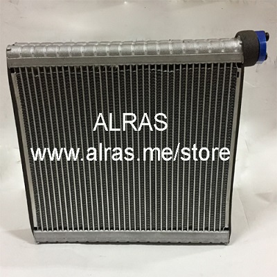 EVAP. RENAULT KOLEOS LHD