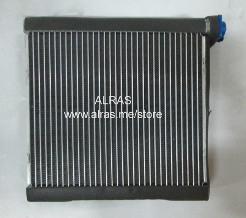 EVAP. MAZDA 3 LHD/RHD