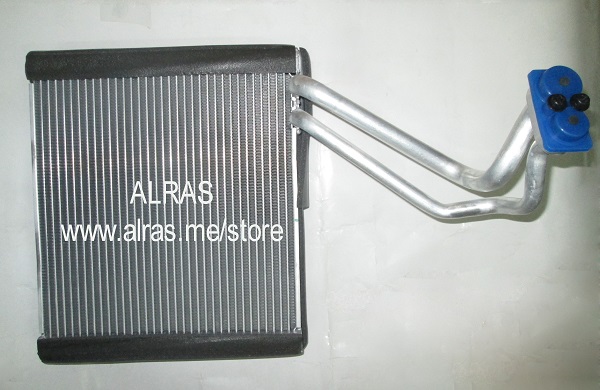 EVAP. TYT AVANZA NEW