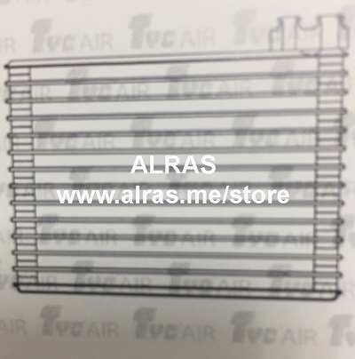 EVAP/HONDA PILOT/ACURA MDX R