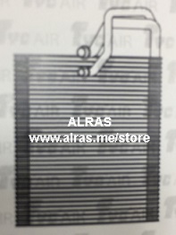 EVAP/RENAULT FLUENCE