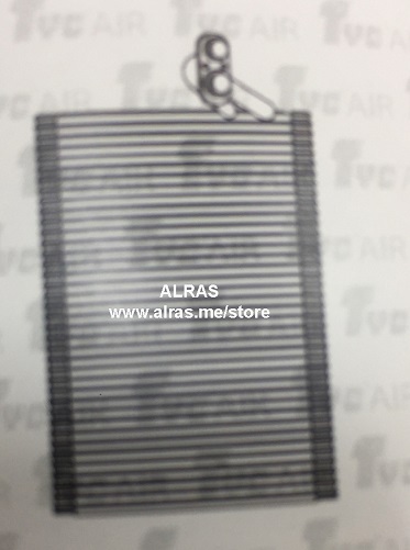 EVAP/SUBARU LEGACY 2011