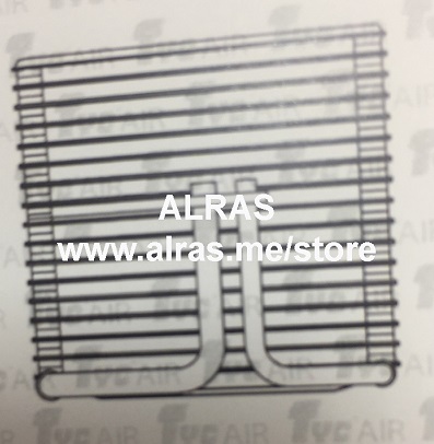 EVAP/TYT DYNA 3.5T 2001 LHD