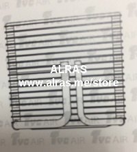 EVAP/TYT DYNA 3.5T 2001 LHD