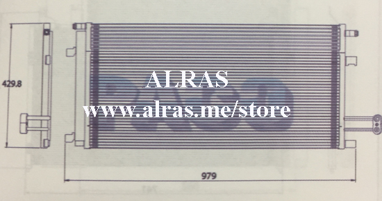 COND/GMC SILVERADO 14