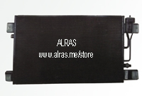 COND/SCANIA TRUCK P&R 2007