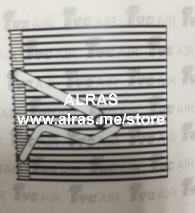 EVAP/VW GOLF/AUDI A3 06-12