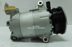 COMP/FORD ESCAPE -14 4PK