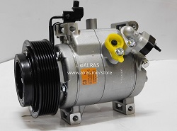 COMP / HONDA CRV -18 2.4L